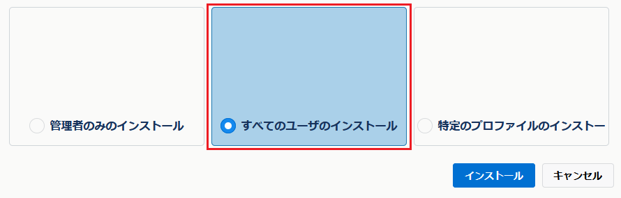 12.png