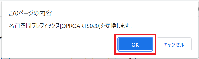 19.png