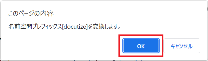 13.png
